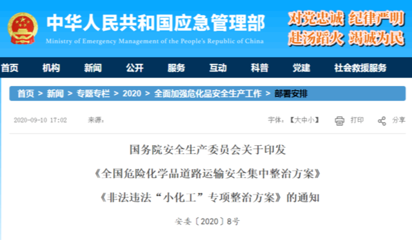 ����������(l��i)�u���ص�����쿿���o(w��)�C�ύ���Σ�U(xi��n)Ʒ�\(y��n)ݔ�ИI(y��)��ӭ��(l��i)���D��