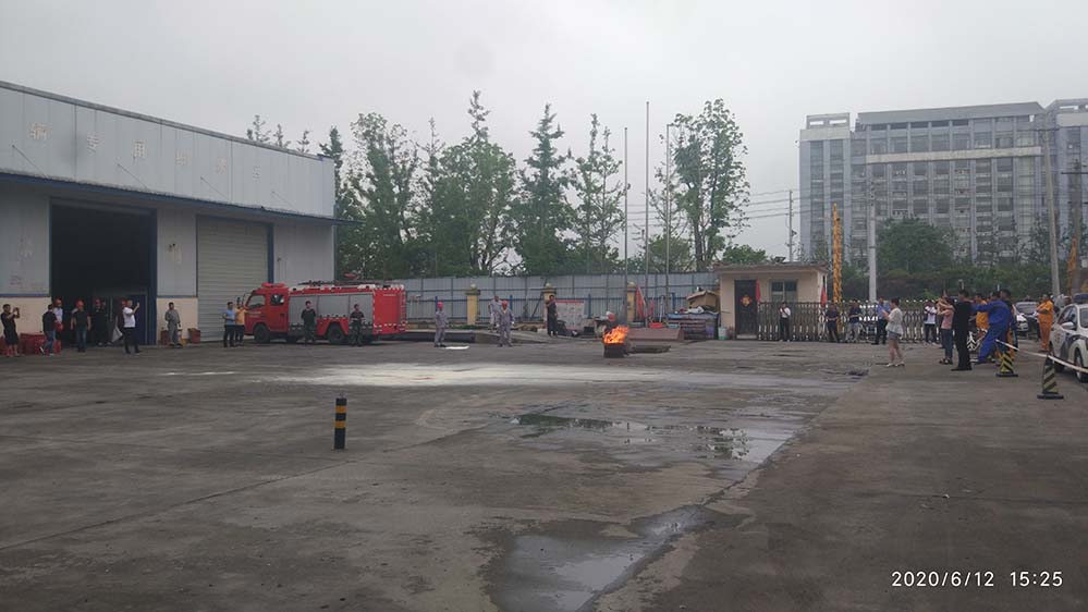 ��˾�_(k��i)չ����ȫ���a(ch��n)�¡������ݾ�